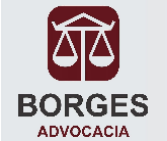 Borges Advocacia Especializada