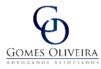GOMESOLIVEIRA
