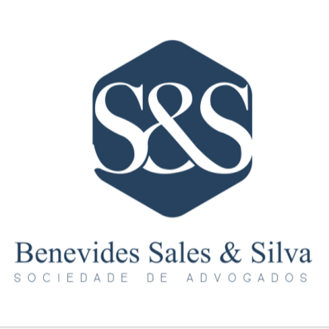 BENEVIDES SALES & SILVA SOCIEDADE DE ADVOGADOS