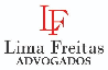 LF LIMA FREITAS ADVOGADOS