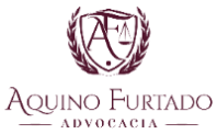 AQUINO FURTADO SOCIEDADE INDIVIDUAL DE ADVOCACIA