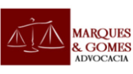 Marques e Gomes Advocacia