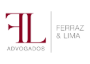 Ferraz & Lima Advogados