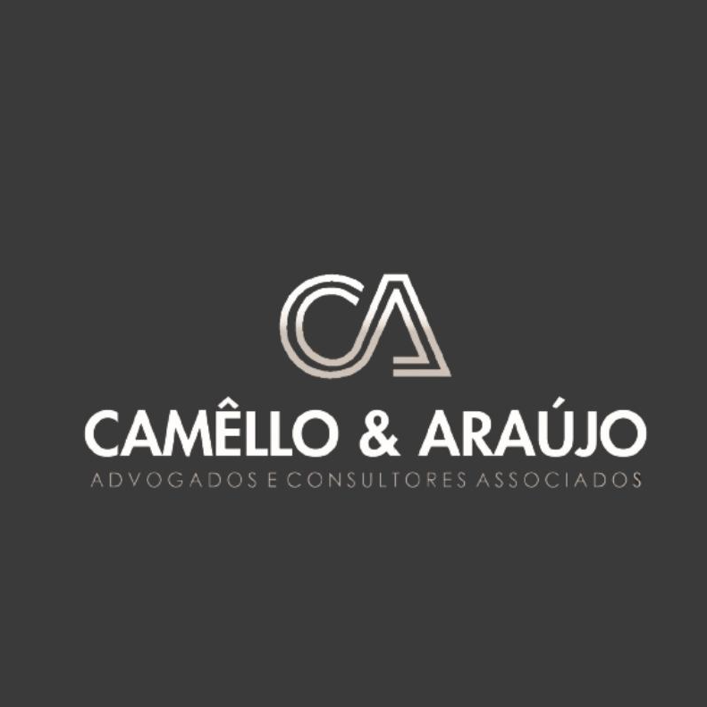 CAMELLO E ARAÚJO SOCIEDADE DE ADVOGADOS