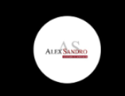 ALEX SANDRO SOCIEDADE DE ADVOCACIA