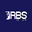 Advocacia RBS