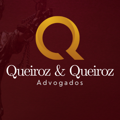 Queiroz & Queiroz