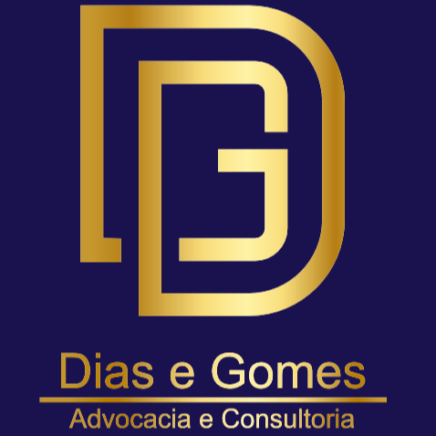 Dias e Gomes Advocacia e Consultoria