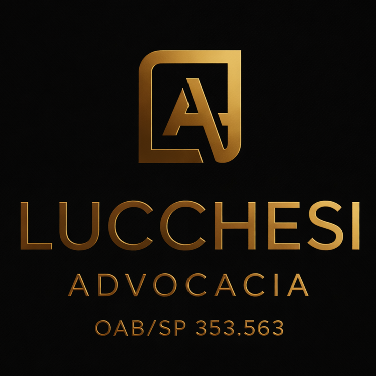 Lucchesi Advocacia