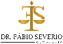 FABIO SEVERIO ADVOCACIA