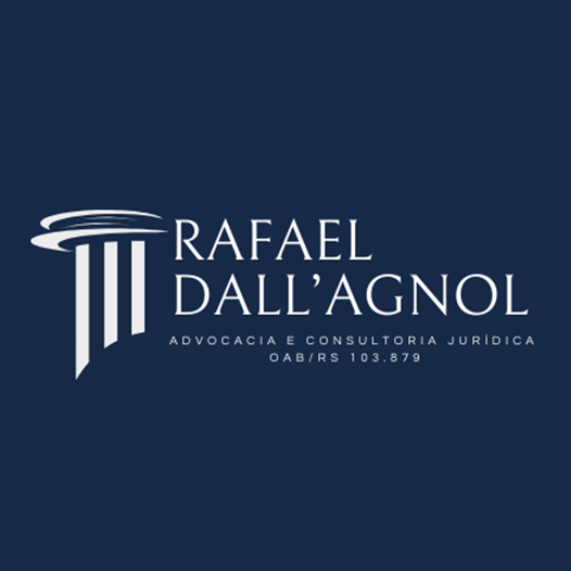 Rafael Dall'Agnol & Advogados Associados