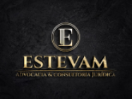 ESTEVAM - ADVOCACIA E CONSULTORIA JURÍDICA