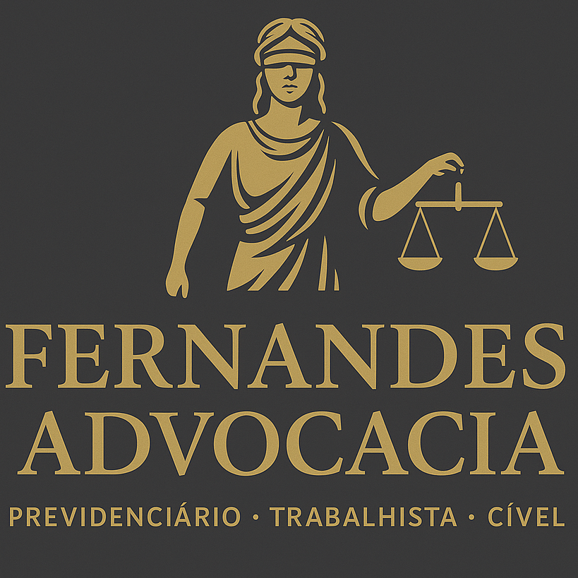 Fernandes Advocacia