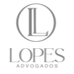 Lopes Advogados
