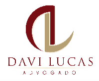 DAVI LUCAS ADVOCACIA