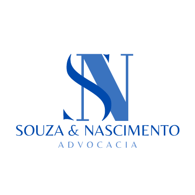 Souza & Nascimento Advocacia