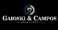 Gaioski & Campos Advogados