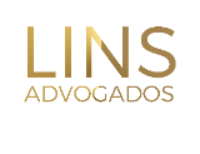 FELIPE ZARZAR SOCIEDADE INDIVIDUAL DE ADVOCACIA