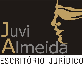 JUVI ALMEIDA ESCRITÓRIO JURÍDICO