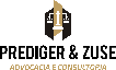 Prediger e Zuse Advocacia e Consultoria