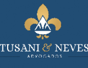 TUSANI & NEVES SOCIEDADE DE ADVOGADOS