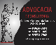 GILDOMAR ADVOCACIA