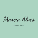MARCIA ALVES ADVOCACIA
