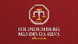 Iolindemberg Mendes da Silva