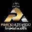 Paécio Azevêdo Advogado