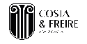 Costa & Freire Advocacia 