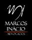 MARCOS INÁCIO ADVOGADOS