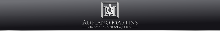 Adriano Martins Advocacia