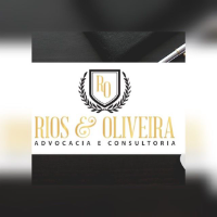 Rios & Oliveira Advocacia e Consultoria 