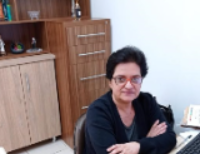 JULITA FERNANDES COSTA MAFRA