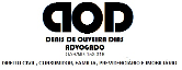DENIS DE OLIVEIRA DIAS ADVOGADO