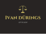 IVAN DÜRINGS 