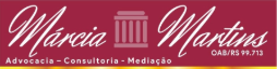 Márcia Martins Advocacia
