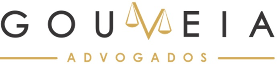 Gouveia Advogados