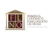 Fonseca, Ludovico, Nascimento e Oliveira Adv Associados