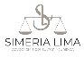 Siméria Lima - Advocacia Previdenciária