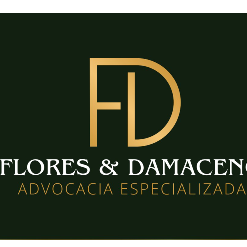 FLORES & DAMACENO SOCIEDADE DE ADVOGADOS