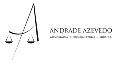 Andrade Azevedo Advocacia