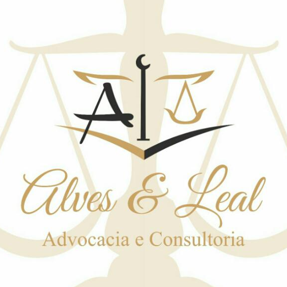 Alves e Leal 