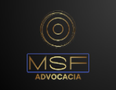 Advocacia Marisa Simone