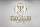 TEOTONIO & ADVOGADOS ASSOCIADOS