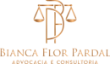 BIANCAFLORPARDAL