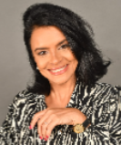 Alessandra Lira Advocacia