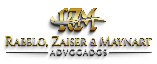 Rabelo, Zaiser e Maynart Advogados