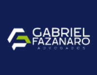 Gabriel Fazanaro Advogados
