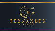 FERNANDES ADVOCACIA
